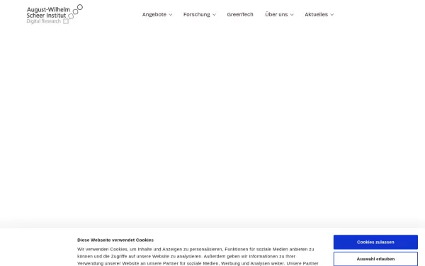 aws-institut.de