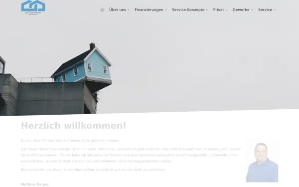 mathias-keiper.de