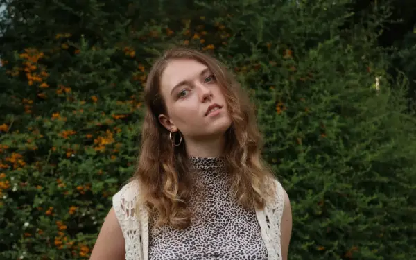 musikvonlenamaria.com