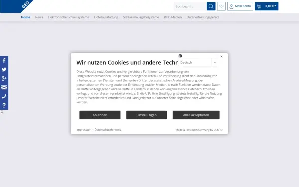 www.ged-shop.de
