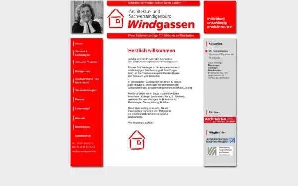 as-windgassen.de