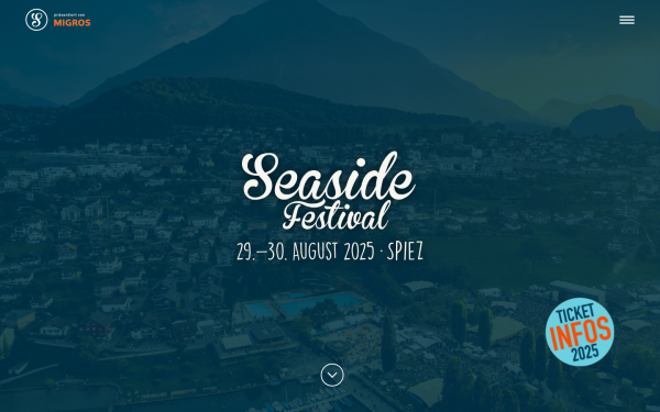 seasidefestival.ch