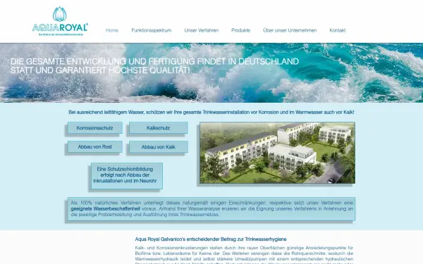 www.aqua-royal.de