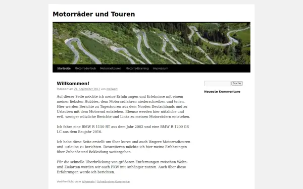 www.mael.de