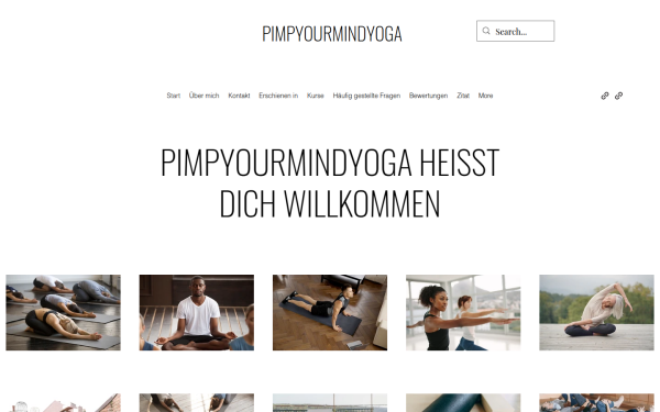 www.pimpyourmindyoga.blog