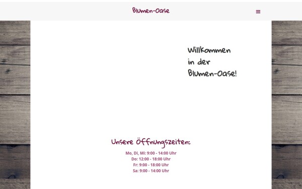 blumenoase-dam.de