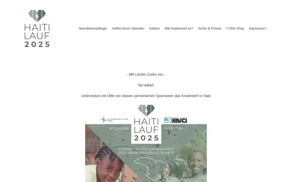 www.haiti-lauf.de