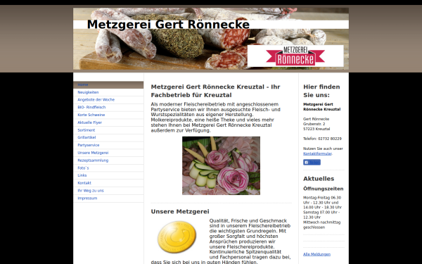 www.metzgerei-gert-roennecke-kreuztal.de