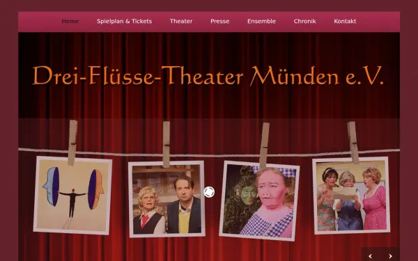drei-fluesse-theater.de
