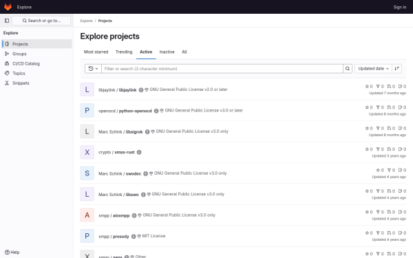 gitlab.zapb.de