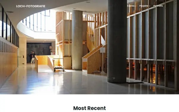 www.loch-fotografie.de