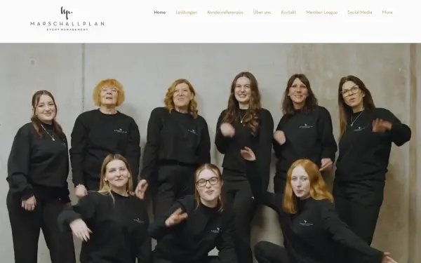 www.marschallplan.de