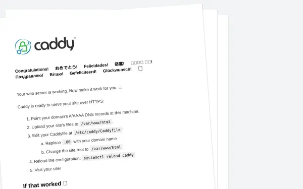 komorebi.network