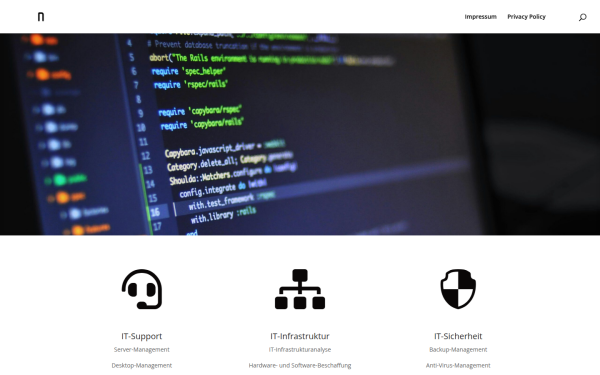 nitronity.de