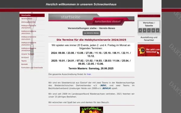 www.dartschnecken-ebstorf.de