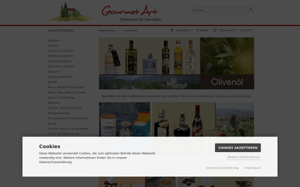 www.gourmet-art.de