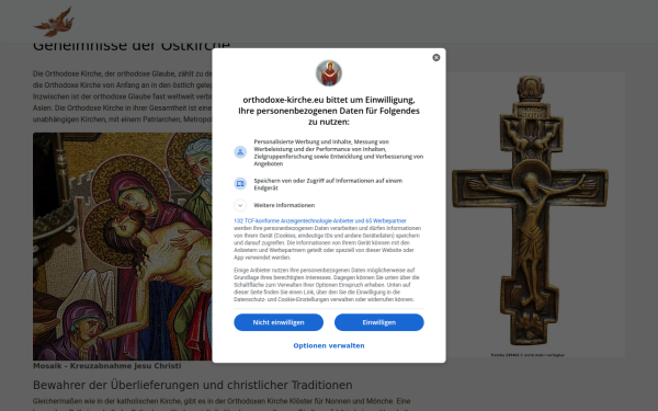 www.orthodoxe-kirche.eu