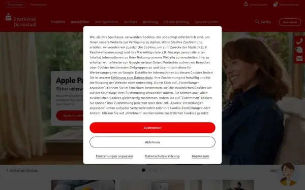 www.sparkasse-darmstadt.de