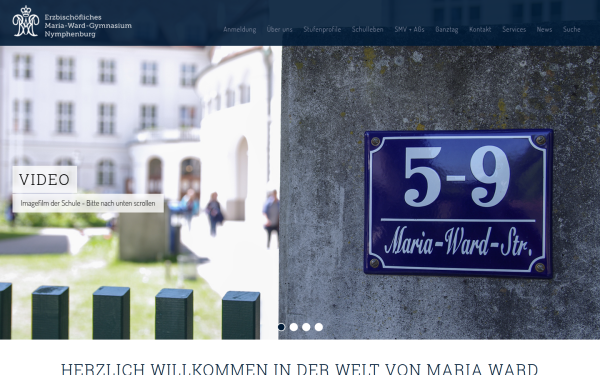 emwgym.de
