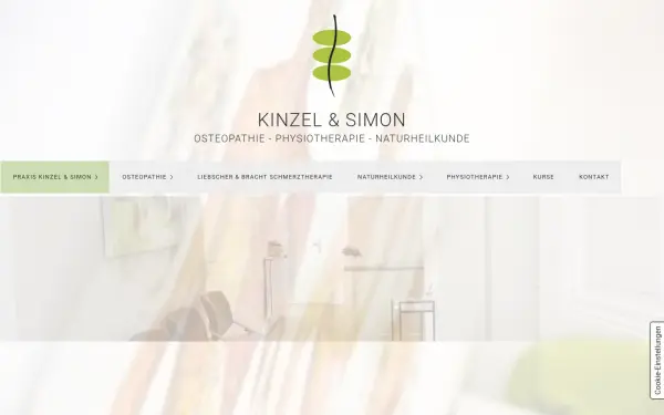 osteopathie-auf-mauritz.de