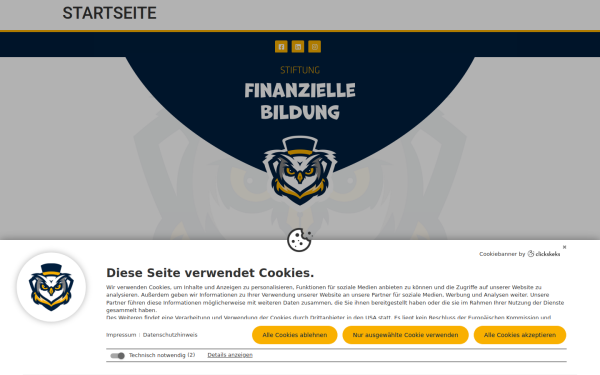 stiftungfinanziellebildung.de