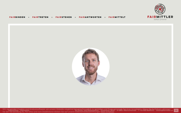 fairmittler.at