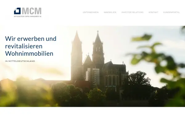 www.agmcm.de
