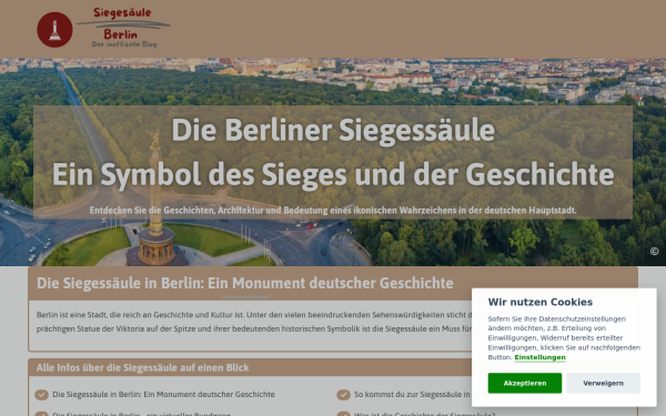 www.siegessaeule-berlin.de
