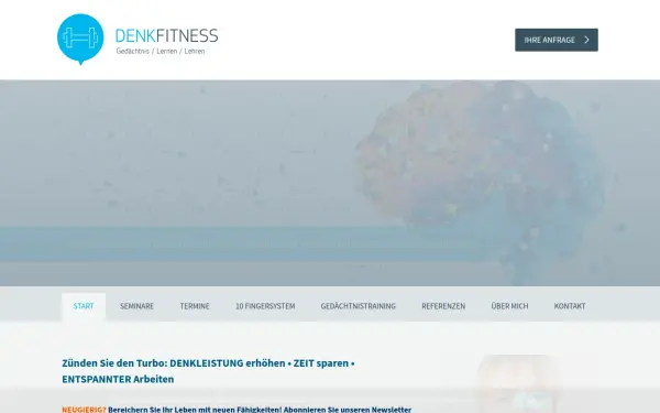 denkfitness.de