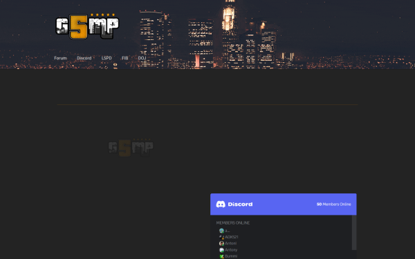 g5mp.de
