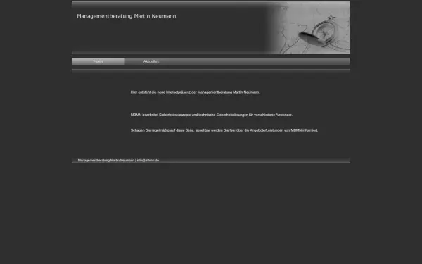 mbmn.de