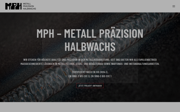 www.mph.co.at