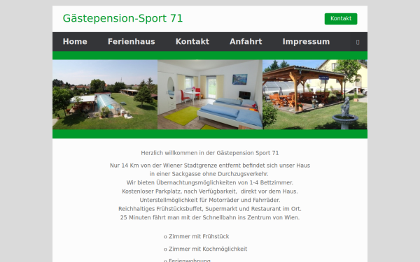 zimmer-sport71.at