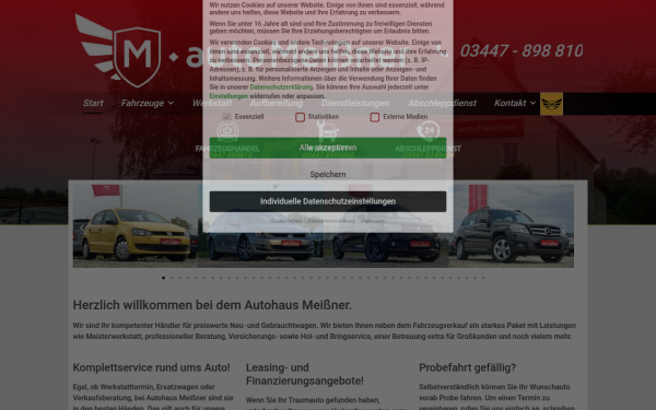 auto-meissner.de