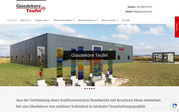 glasdekore.de