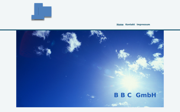 www.bbc-hamm.de