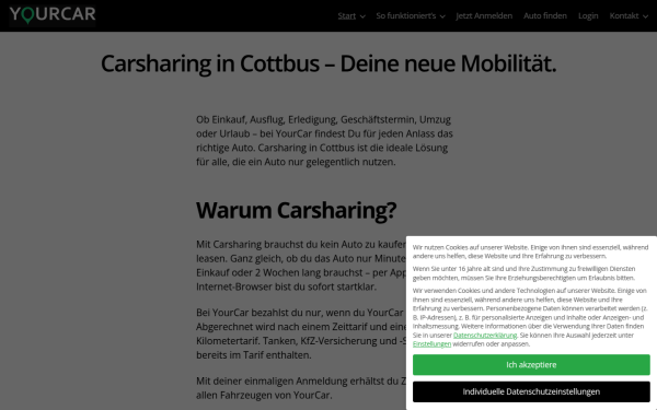carsharing-lausitz.de