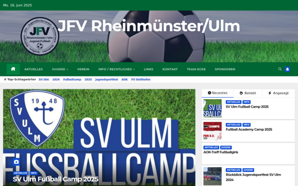 jfv-rheinmuenster-ulm.de