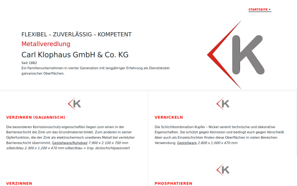 mck-schwelm.de