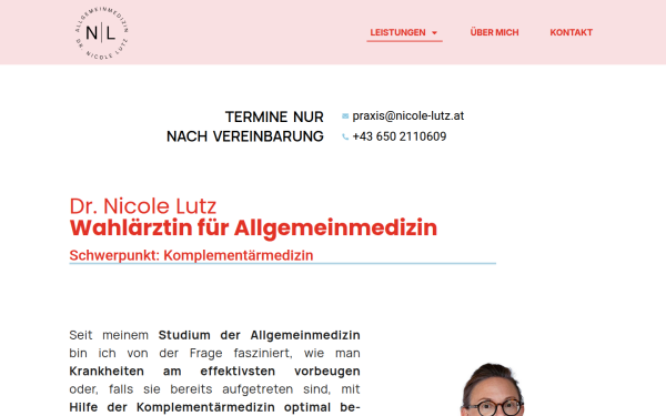 nicole-lutz.at