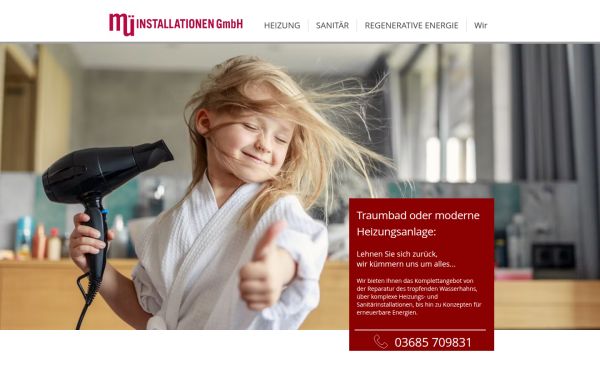 www.mue-installationen.de