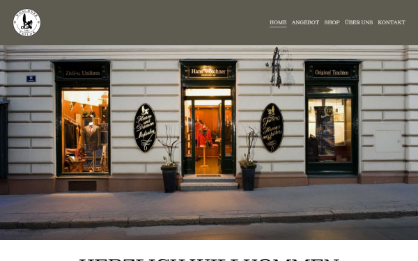 www.woschner.at