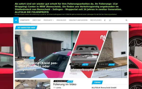 aas-fink.de