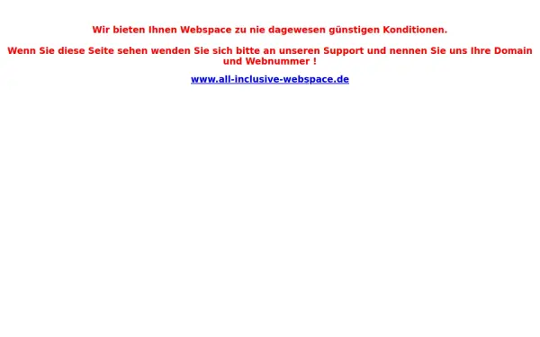aiw47851-server.de