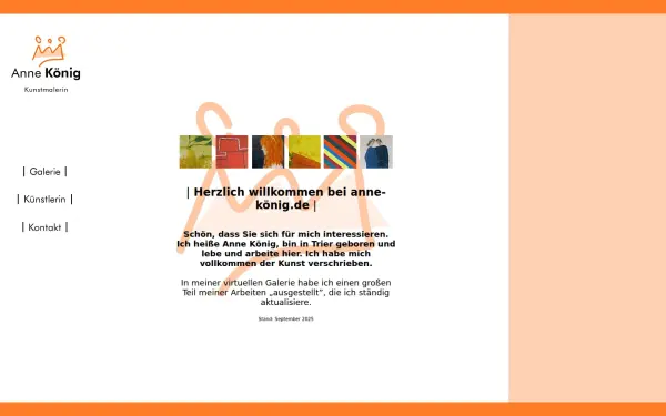 anne-koenig-trier.de