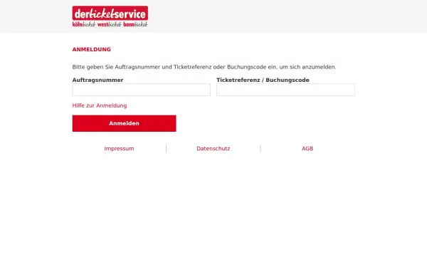 printathomeplus.derticketservice.de