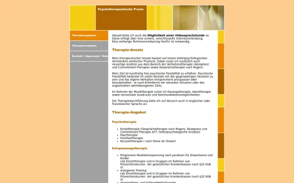 psychotherapie-susanne-nagel.de
