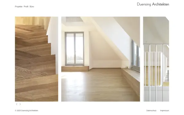 www.duensing-architekten.de