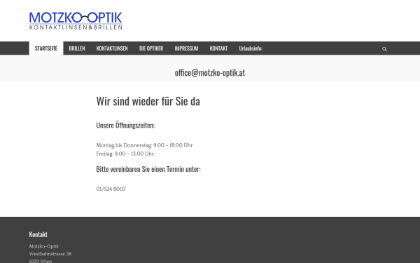 www.motzko-optik.at