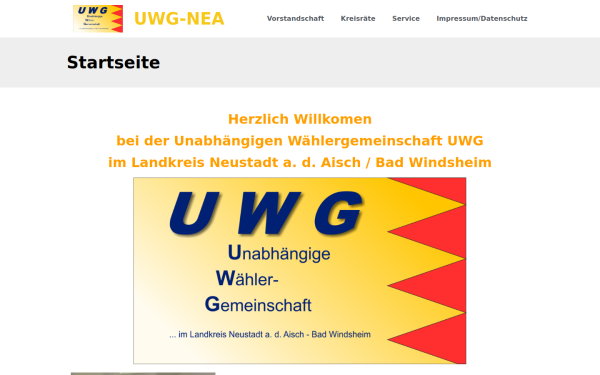 www.uwg-nea.de